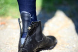 Kentucky Horsewear Achilles Gel Socks
