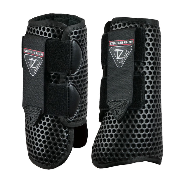 Equilibrium Tri Zone All Sports Boots