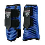 Equilibrium Tri Zone All Sports Boots