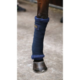 Kentucky Horsewear Repellent Stable Bandages