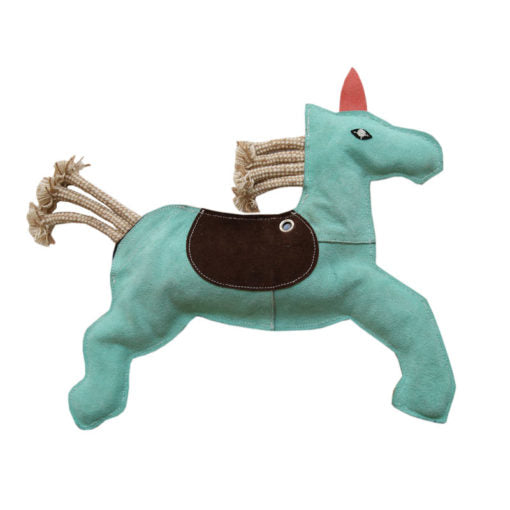 Kentucky Horsewear Stable Toy