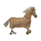 Kentucky Horsewear Stable Toy