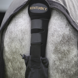 Kentucky Horsewear Tail guard tail bag