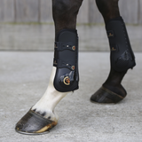 Kentucky Horsewear Tendon Boots Elastic