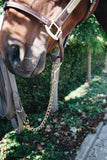 Kentucky Horsewear Lead Chain
