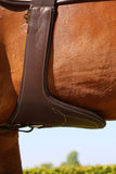 Kentucky Horsewear Stud Girth