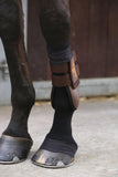 Kentucky Horsewear Tendon Grip Sock
