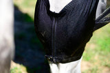 Kentucky horsewear fly mask. Free UK delivery