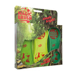 Magic Brush 3 pack