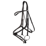 Montar Excellence Bridle