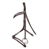 Montar Excellence Bridle