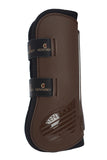Kentucky Horsewear Elastic tendon boot. Free UK delivery.