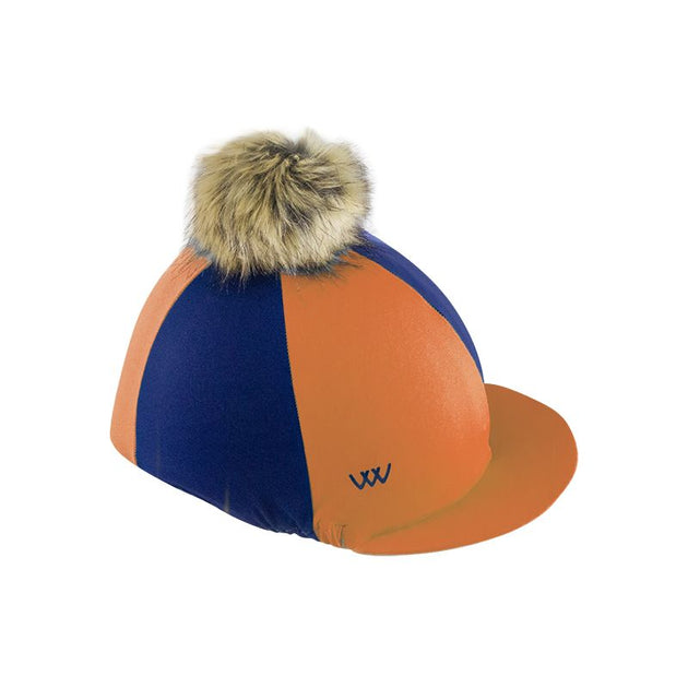 Woof Wear Convertible Hat Cover