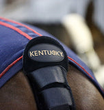 Kentucky horsewear tailguard tailbag. Free UK delivery.